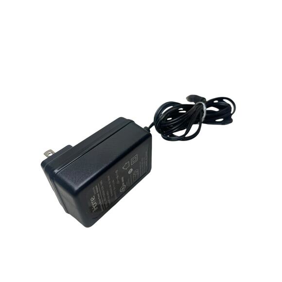 iHome iP16 Ipod Alarm Docking Station Works - Picture 9 of 9